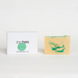 BOSISTO Soap